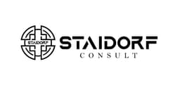 partner 2 logo
